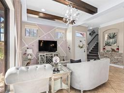 Picture of 10765 Village Lake Road, Windermere, FL 34786