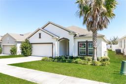 Picture of 2430 Sanderling Street, Haines City, FL 33844