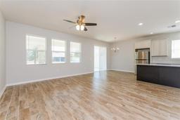 Picture of 2430 Sanderling Street, Haines City, FL 33844