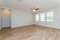 Picture of 2430 Sanderling Street, Haines City, FL 33844
