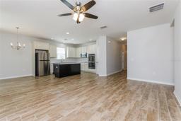 Picture of 2430 Sanderling Street, Haines City, FL 33844