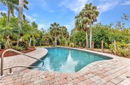 Picture of 27475 Cleveland Avenue, Punta Gorda, FL 33982
