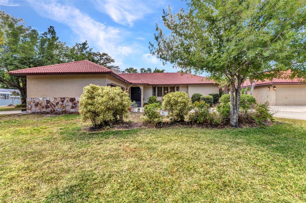Picture of 27475 Cleveland Avenue, Punta Gorda, FL 33982