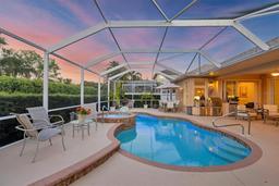 Picture of 7905 Drayton Circle, Bradenton, FL 34201