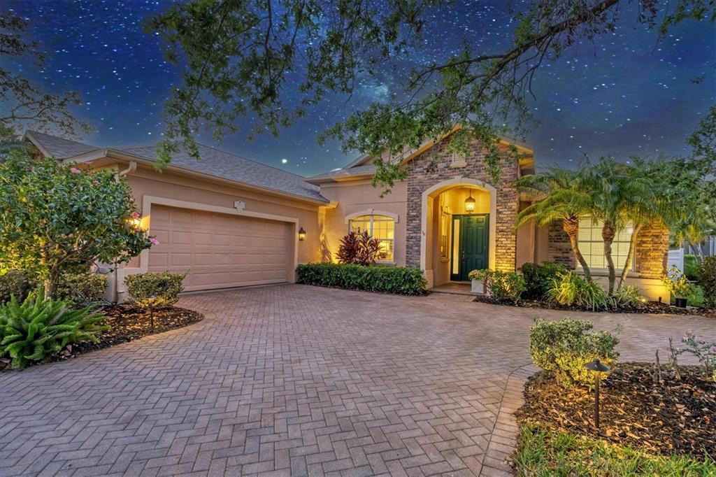 Picture of 7905 Drayton Circle, Bradenton, FL 34201