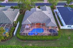 Picture of 7905 Drayton Circle, Bradenton, FL 34201