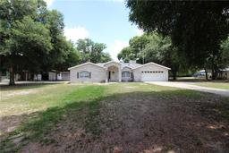 Picture of 7190 W Roberts Court, Crystal River, FL 34428