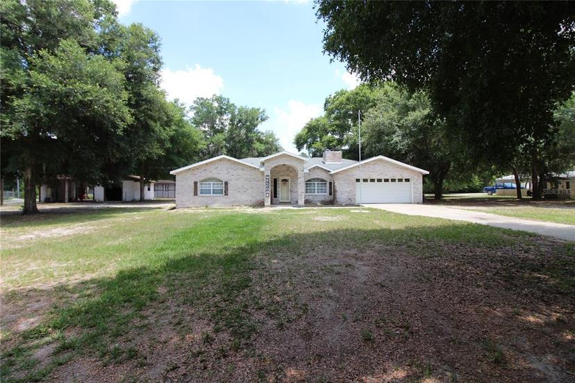 Picture of 7190 W Roberts Court, Crystal River FL 34428