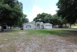 Picture of 7190 W Roberts Court, Crystal River, FL 34428