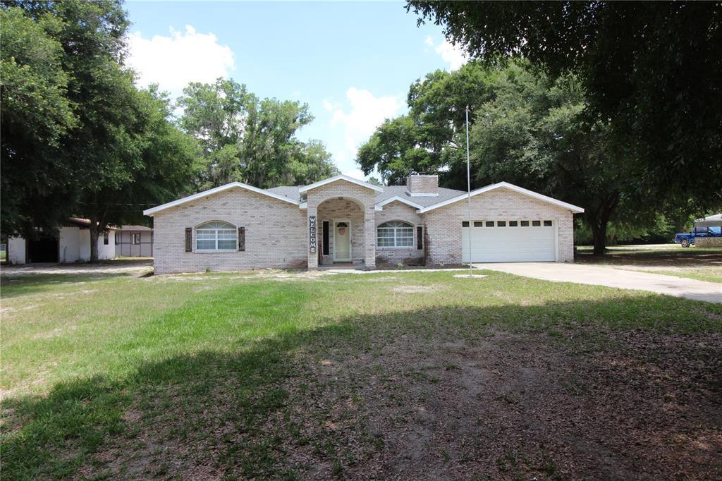 Picture of 7190 W Roberts Court, Crystal River, FL 34428