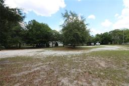 Picture of 7190 W Roberts Court, Crystal River, FL 34428