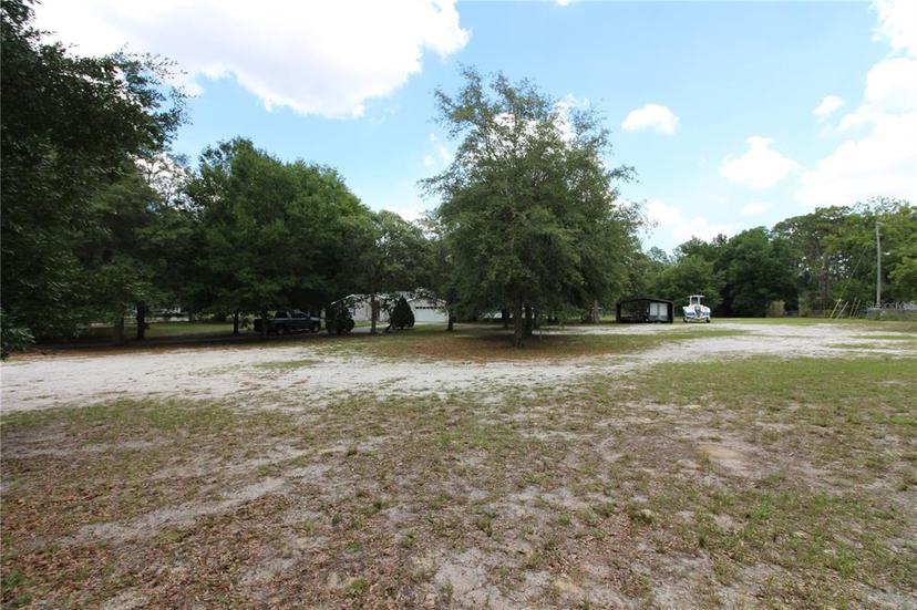 Picture of 7190 W Roberts Court, Crystal River FL 34428
