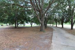 Picture of 7190 W Roberts Court, Crystal River, FL 34428
