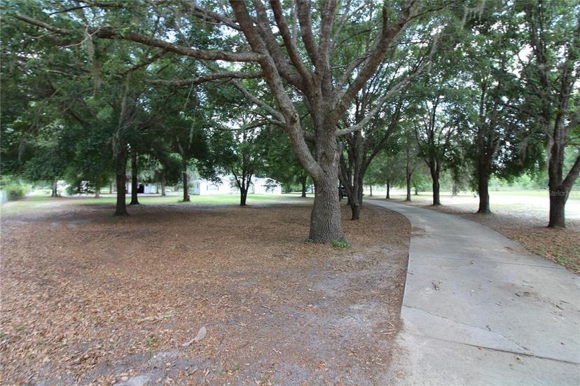 Picture of 7190 W Roberts Court, Crystal River FL 34428