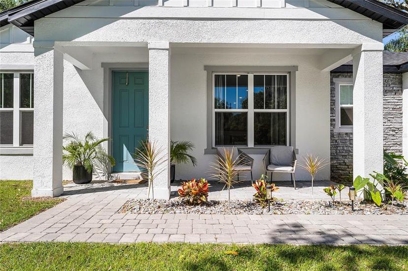 Picture of 1806 Paloma Avenue, Sanford FL 32771