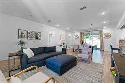 Picture of 1806 Paloma Avenue, Sanford, FL 32771