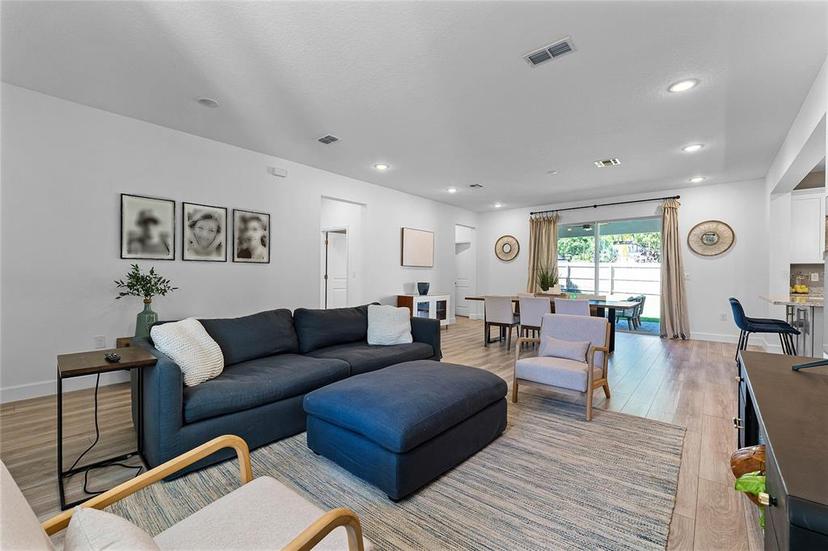 Picture of 1806 Paloma Avenue, Sanford FL 32771