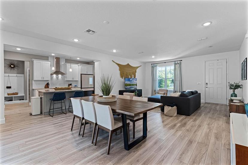 Picture of 1806 Paloma Avenue, Sanford FL 32771