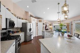 Picture of 6890 SW 128Th Place, Ocala, FL 34473