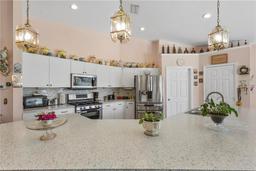 Picture of 6890 SW 128Th Place, Ocala, FL 34473