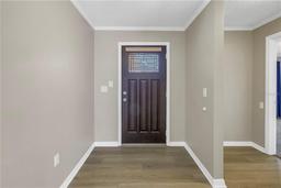 Picture of 2312 Heron Circle, Clearwater, FL 33762