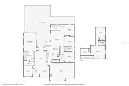 Picture of 7338 Wild Oak Lane, Land O Lakes, FL 34637