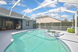 Picture of 7338 Wild Oak Lane, Land O Lakes, FL 34637