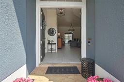 Picture of 7338 Wild Oak Lane, Land O Lakes, FL 34637