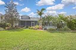 Picture of 7338 Wild Oak Lane, Land O Lakes, FL 34637