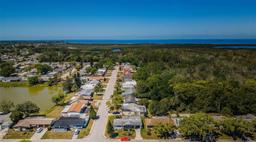 Picture of 4107 Glissade Drive, New Port Richey, FL 34652