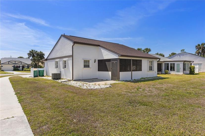 Picture of 1225 E Corktree Circle, Port Charlotte FL 33952