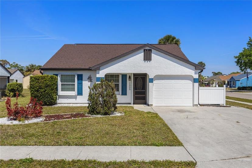 Picture of 1225 E Corktree Circle, Port Charlotte FL 33952