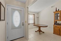 Picture of 1225 E Corktree Circle, Port Charlotte, FL 33952