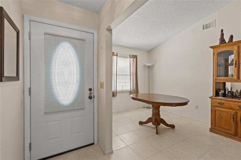 Picture of 1225 E Corktree Circle, Port Charlotte FL 33952