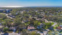 Picture of 1201 Kapok Kove Circle, Clearwater, FL 33759