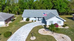 Picture of 1803 New Bedford Drive, Sun City Center, FL 33573