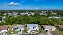 Picture of 1803 New Bedford Drive, Sun City Center, FL 33573
