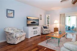 Picture of 1803 New Bedford Drive, Sun City Center, FL 33573