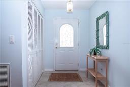 Picture of 1803 New Bedford Drive, Sun City Center, FL 33573