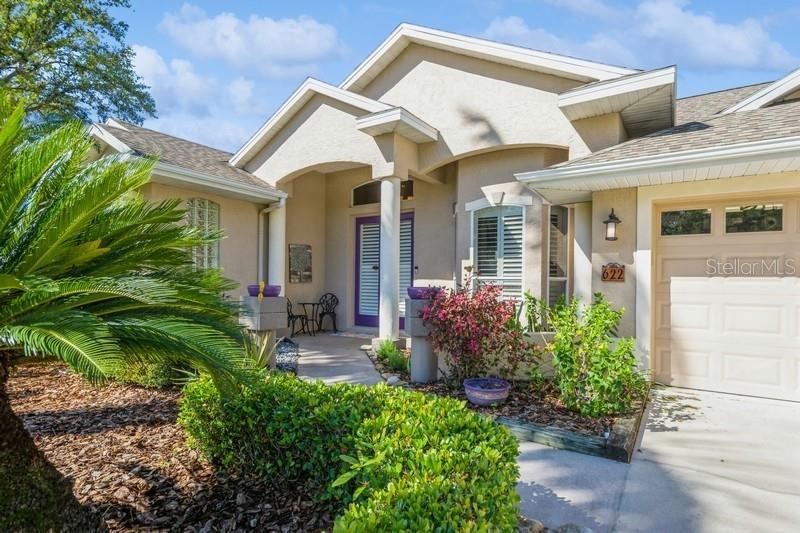 Picture of 622 147Th Street E, Bradenton FL 34212