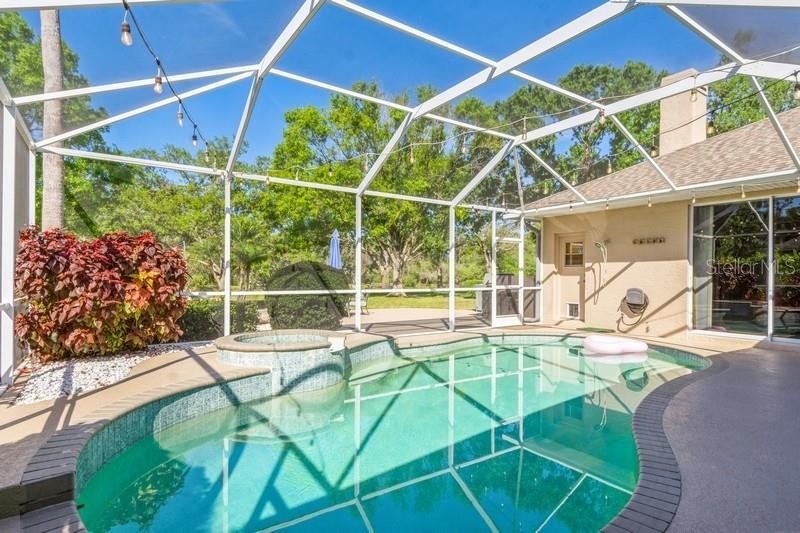Picture of 622 147Th Street E, Bradenton FL 34212
