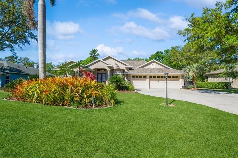 Picture of 622 147Th Street E, Bradenton FL 34212