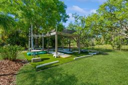 Picture of 622 147Th Street E, Bradenton, FL 34212
