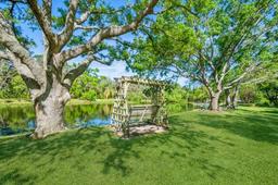 Picture of 622 147Th Street E, Bradenton, FL 34212
