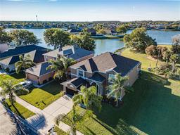 Picture of 31028 Baclan Drive, Wesley Chapel, FL 33545