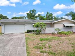 Picture of 1531 Picardy Circle, Clearwater, FL 33755
