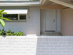 Picture of 1531 Picardy Circle, Clearwater, FL 33755