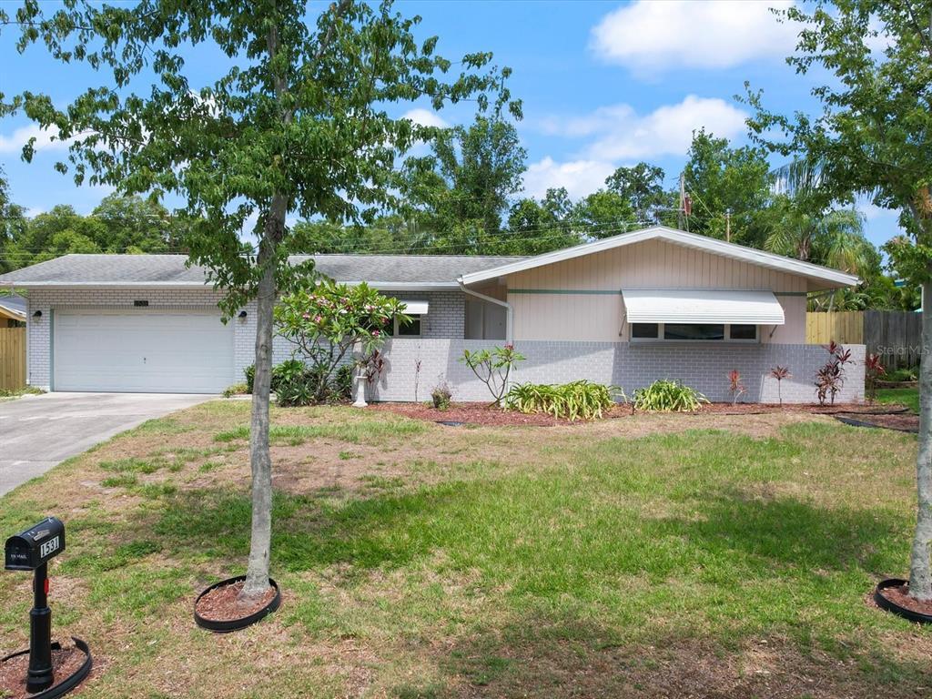 Picture of 1531 Picardy Circle, Clearwater, FL 33755