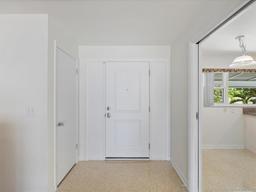 Picture of 1531 Picardy Circle, Clearwater, FL 33755