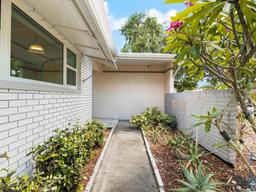Picture of 1531 Picardy Circle, Clearwater, FL 33755